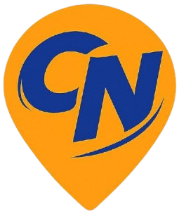 CityNeeds Logo